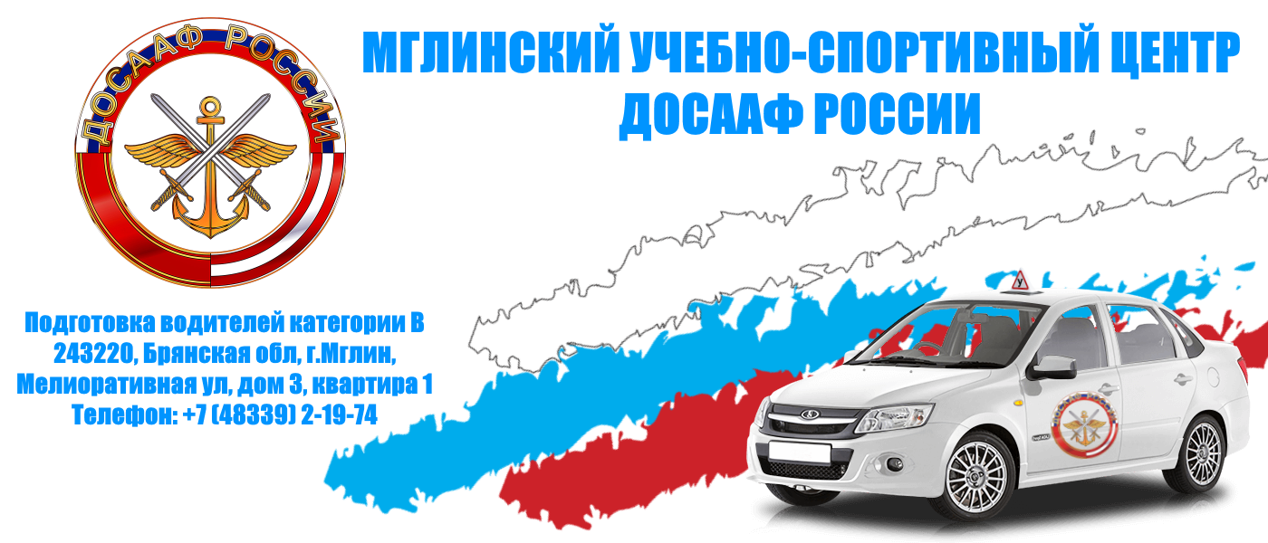 Структура ДОСААФ России. ДОСААФ России логотип. ДОСААФ России карта. Картинка сертификата ДОСААФ. Учебно спортивный центр досааф